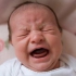 Тест: узнай сколько малышей ты родишь и когда будет следующий!
